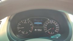 �ع�ת����ɣ�����꣨������2.5����