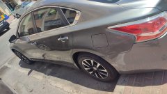 �ع�ת����ɣ�����꣨������2.5����