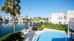 �ϰݷ������ϰݶ��ַ�������ɽׯ6����լ��������