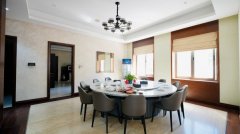 �ϰݷ������ϰݶ��ַ�������ɽׯ6����լ��������