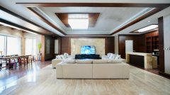 �ϰݷ������ϰݶ��ַ�������ɽׯ6����լ��������