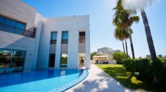 �ϰݷ������ϰݶ��ַ�������ɽׯ6����լ��������