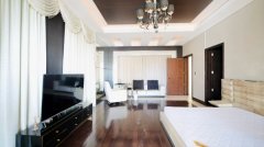 �ϰݷ������ϰݶ��ַ�������ɽׯ6����լ��������