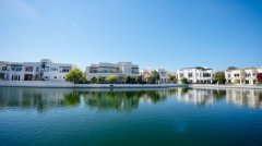 �ϰݷ������ϰݶ��ַ�������ɽׯ6����լ��������