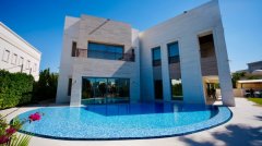 �ϰݷ������ϰݶ��ַ�������ɽׯ6����լ��������