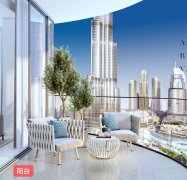 �ϰݺ��ⷿ������ϡȱ������¥��Grande������ amp;#