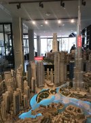 �ϰݺ��ⷿ������ϡȱ������¥��Grande������ amp;#