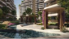 �ϰݷ��� 99����һ��һ�� �׸�10%�ɷ��ڸ���