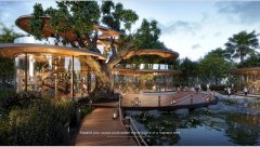 �ϰݷ��� 99����һ��һ�� �׸�10%�ɷ��ڸ���