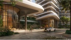 �ϰݷ��� 99����һ��һ�� �׸�10%�ɷ��ڸ���