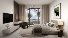 �ϰݷ��� 99����һ��һ�� �׸�10%�ɷ��ڸ���