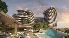 �ϰݷ��� 99����һ��һ�� �׸�10%�ɷ��ڸ���