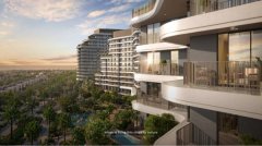 �ϰݷ��� 99����һ��һ�� �׸�10%�ɷ��ڸ���