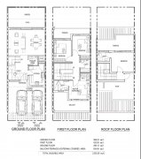 �ϰݺ��ⷿ���Լ۱�֮����*Violet* �����ű��� �� *