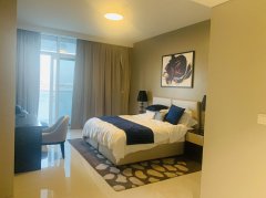 �ϰݺ��ⷿ�����������ɽׯһ�� ��һ���ҹ�Ԣ ���Ҿ߼ҵ�8.