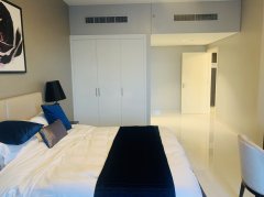 �ϰݺ��ⷿ�����������ɽׯһ�� ��һ���ҹ�Ԣ ���Ҿ߼ҵ�8.