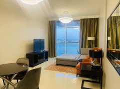 �ϰݺ��ⷿ�����������ɽׯһ�� ��һ���ҹ�Ԣ ���Ҿ߼ҵ�8.