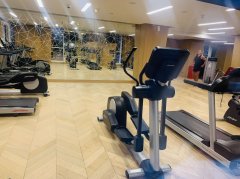 �ϰݺ��ⷿ�����������ɽׯһ�� ��һ���ҹ�Ԣ ���Ҿ߼ҵ�8.