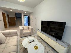 �ϰݺ��ⷿ�����⣺LaRosa����3+1��ȫ�׼Ҿ�