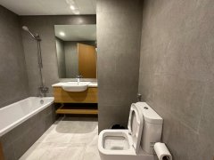 �ϰݺ��ⷿ�����⣺LaRosa����3+1��ȫ�׼Ҿ�