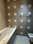 �ϰݺ��ⷿ����©#�����amp;#127808;�ַ���3����