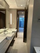 �ϰݺ��ⷿ����©#�����amp;#127808;�ַ���3����