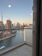 �ϰݺ��ⷿ����©#�����amp;#127808;�ַ���3����