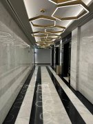 �ϰݺ��ⷿ����©#�����amp;#127808;�ַ���3����