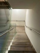 �ϰݺ��ⷿ����©#�����amp;#127808;�ַ���3����