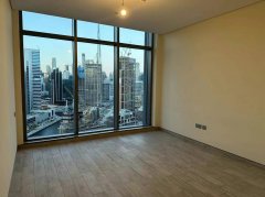 �ϰݺ��ⷿ����©#�����amp;#127808;�ַ���3����