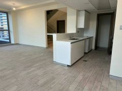 �ϰݺ��ⷿ����©#�����amp;#127808;�ַ���3����