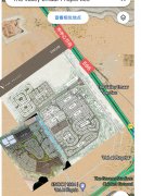 �ϰݺ��ⷿ��Emaar����� The Valley��Ϫ�ȶ���