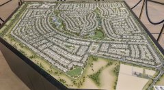 �ϰݺ��ⷿ��Emaar����� The Valley��Ϫ�ȶ���