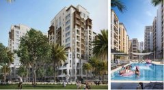 �ϰݺ��ⷿ�����ۣ���Ϫɳ̲GroveB5���� ���ͣ���������