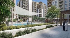 �ϰݺ��ⷿ�����ۣ���Ϫɳ̲GroveB5���� ���ͣ���������