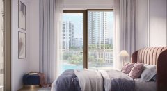 �ϰݺ��ⷿ�����ۣ���Ϫɳ̲GroveB5���� ���ͣ���������