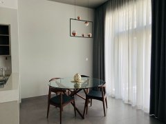 �ϰݺ��ⷿ������CreekGateT2�ńe�� �ɷ�-��ʱ��