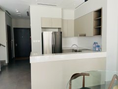 �ϰݺ��ⷿ������CreekGateT2�ńe�� �ɷ�-��ʱ��