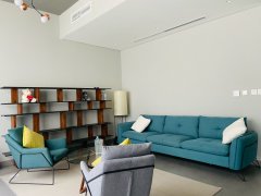 �ϰݺ��ⷿ������CreekGateT2�ńe�� �ɷ�-��ʱ��