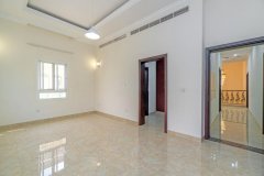 �ϰݺ��ⷿ�����⣺TheVilla����4����ķ������Ӿ�أ���