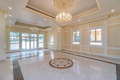 �ϰݺ��ⷿ�����⣺TheVilla����4����ķ������Ӿ�أ���