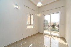 �ϰݺ��ⷿ�����⣺TheVilla����4����ķ������Ӿ�أ���