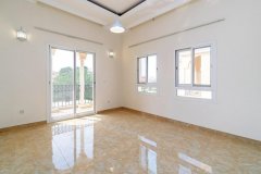 �ϰݺ��ⷿ�����⣺TheVilla����4����ķ������Ӿ�أ���