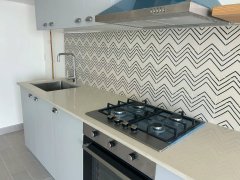 �ϰݺ��ⷿ������ϰ�ɽׯGolfvilleһ��һ��ȫ�³��⣬