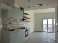 �ϰݺ��ⷿ������ϰ�ɽׯGolfvilleһ��һ��ȫ�³��⣬