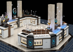 ����˹�����������޹�˾��Ӫ;�����ͳ����豸���������������