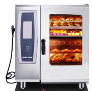 ����˹�����������޹�˾��Ӫ;�����ͳ����豸���������������