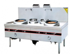 ����˹�����������޹�˾��Ӫ;�����ͳ����豸���������������