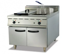 ����˹�����������޹�˾��Ӫ;�����ͳ����豸���������������