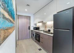 �·�Azizi Riviera �����������